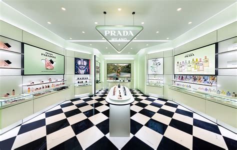 where can you buy prada|shop prada online.